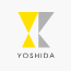 Yoshida participates ”Fuyo Zero Carbon City Support Program