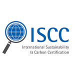 Nagano Yoshida acquires ISCC PLUS Certification