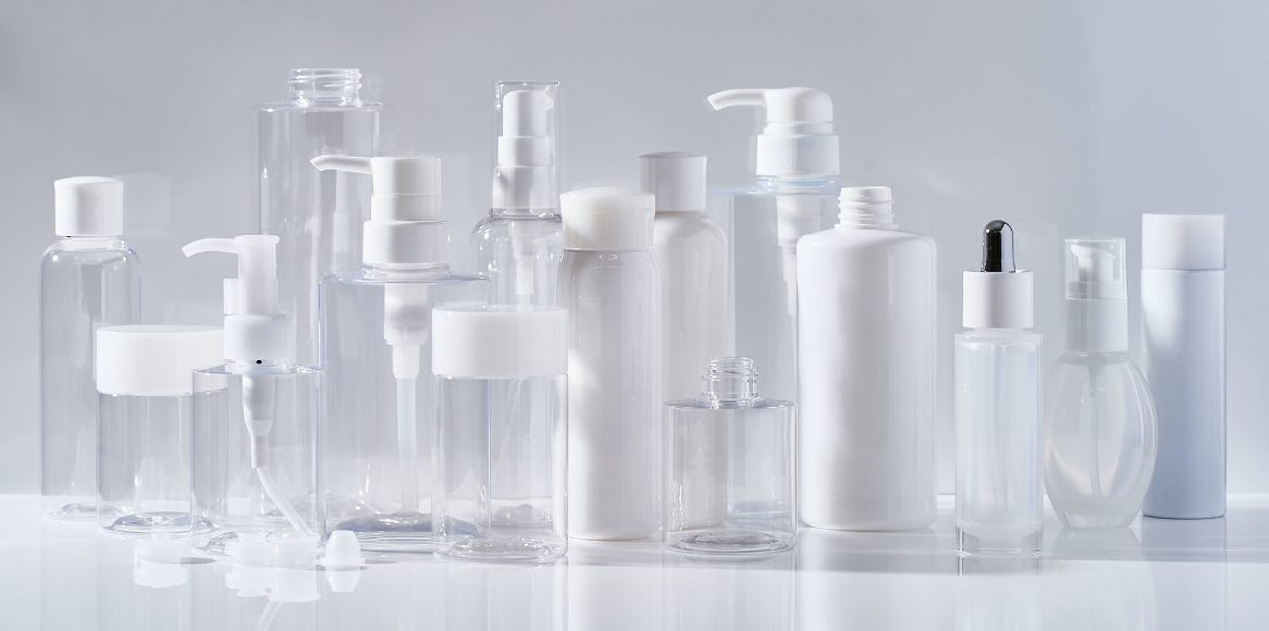 Available in sizes ranging from 30ml to 500ml in content, and square shapes are also available in addition to round shapes.We can propose a medium stopper type, pump dispenser type, dropper type, etc. upon request.
Sustainable materials are also available.
