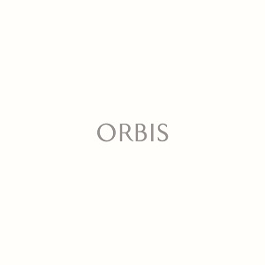 YOSHIDA has collaborated with ORBIS to produce upcycled products