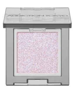 Achieving 100% Monomaterial Design in Eyeshadow Compacts