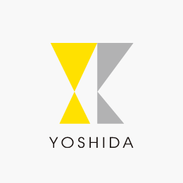 「GX実践企業インタビュー」記事が掲載されました