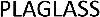 PLAGLASS_LOGO