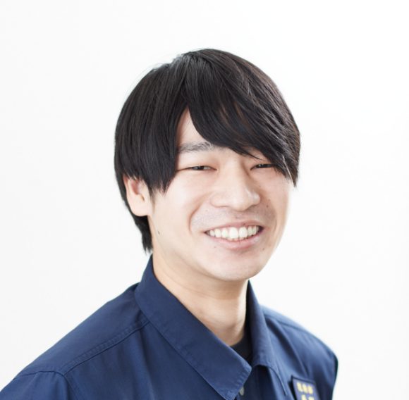 成形・金型技術職