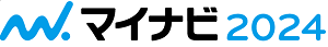 新卒採用はマイナビへ